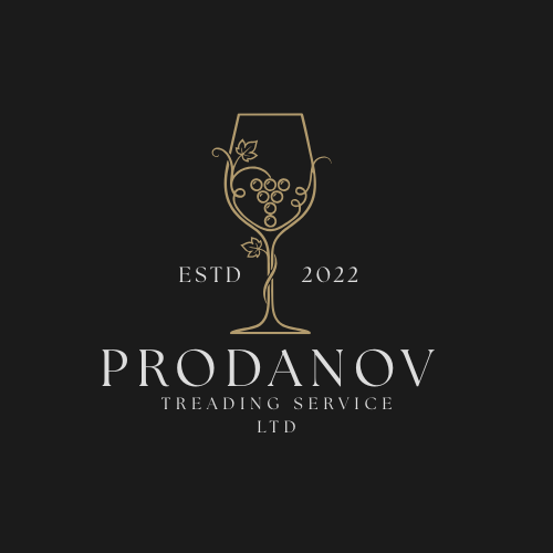 PRODANOV TREADING SERVICE LTD